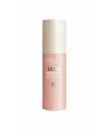 L'OREAL PARIS High-end high-end - Buy Online on GoSupps.com