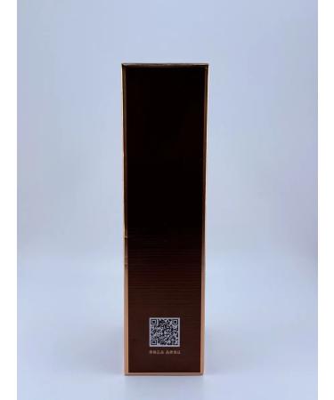 VipZak Shampoo against dandruff - Buy Online on GoSupps.com