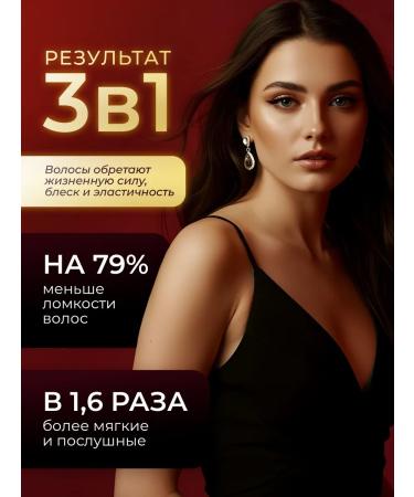 KeraSys Shampoo and air conditioning for damaged hair - Buy Online on GoSupps.com