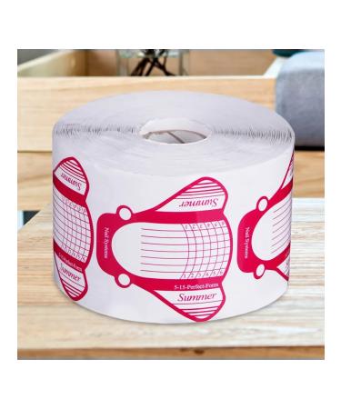 50 pcs of nails for nails stickers for French ma