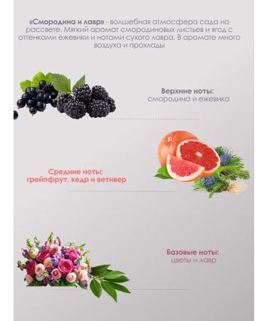 Silvercatme Hand cream with urea for dry skin 50 ml - Buy Online on GoSupps.com