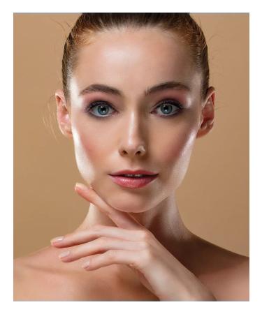 BioNike Face concealer Hypoallergenic Italian tone 00 nude - Buy Online on GoSupps.com