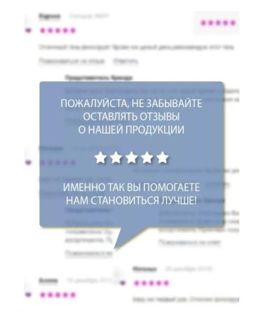 BIELITA Facial cream Restoring Hydroderm - Buy Online on GoSupps.com