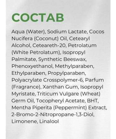 BIELITA Cream concentrate for dry skin of the feet Pro Foot - Buy Online on GoSupps.com