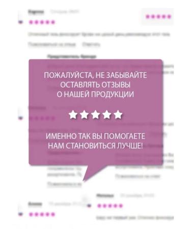 BIELITA Lift & Oval 40+ rejuvenating - Buy Online on GoSupps.com