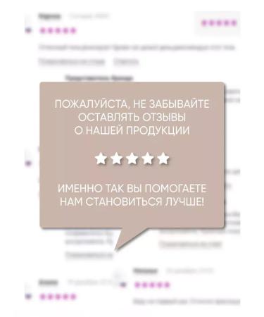 BIELITA Eye Cream Belita Premium filler - Buy Online on GoSupps.com