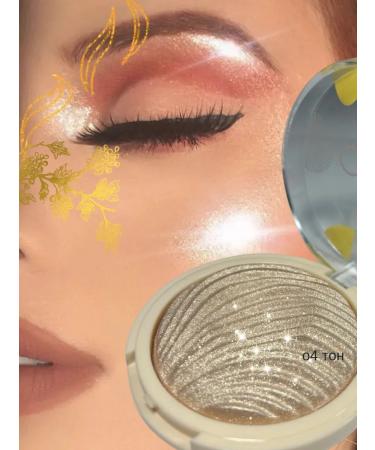 Highlighter powder - Buy Online on GoSupps.com