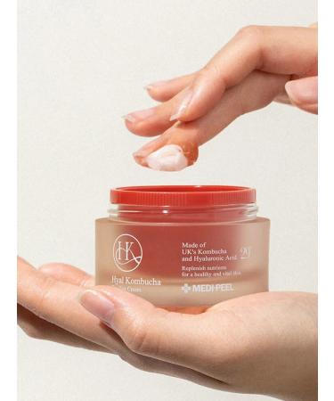 medi-peel Face cream Restoring tonic with 50% Korea combi - Buy Online on GoSupps.com