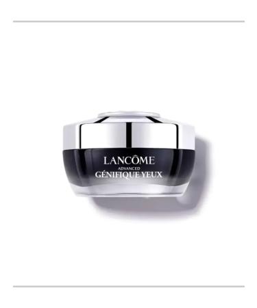 Lancome Skin cream around the eyes Advanced G nifique Yeux