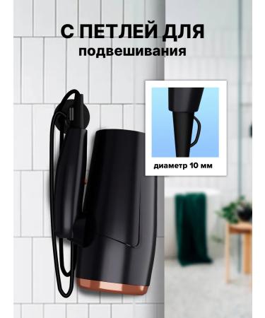 KING TECHNOLOGY/travel hair dryer Mini travel folding hair dryer - Buy Online on GoSupps.com