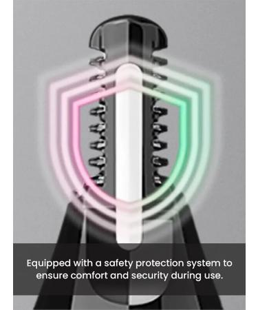 PHILIPS NOS TRAMMER NT5600 rotating 360 blade - Buy Online on GoSupps.com