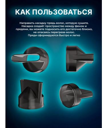 Hair hair dryer powerful professional - Buy Online on GoSupps.com