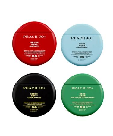 AnimE Ryu Restoring hand cream with a fragrance of figs - Buy Online on GoSupps.com