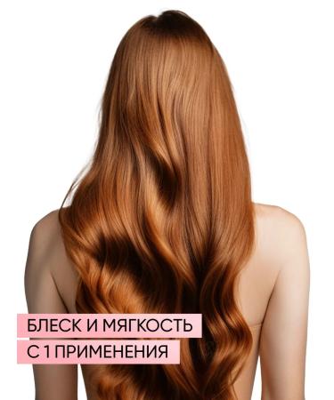 KEUNE Hair cream Silk gloss with keratin complex Care Keratin Smooth Silk Polish 50 ml - Buy Online on GoSupps.com