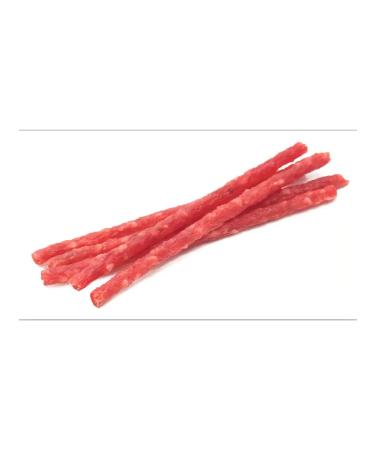 Titbit Farmer sausages for cats Golden collection 20 g - Buy Online on GoSupps.com