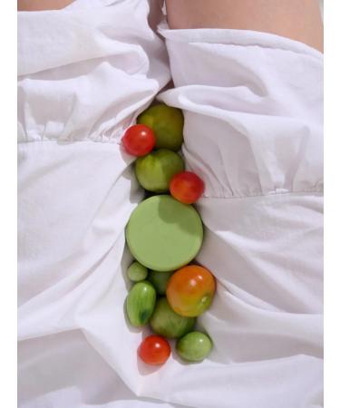 BeSage Firm moisturizing shower gel perfumed - Buy Online on GoSupps.com