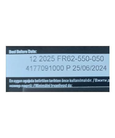 PRO PLAN Fortiflora Plus Fortiflora Plus 5 pcs. 2 grams each - Buy Online on GoSupps.com