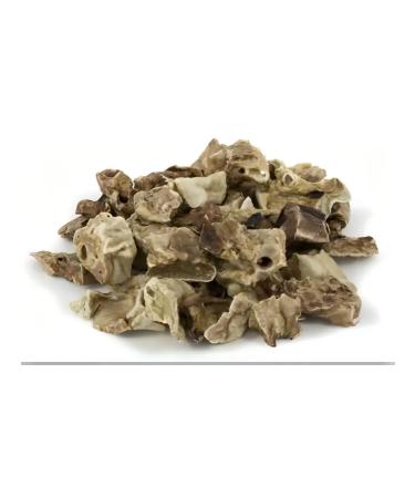 Titbit Light lamb for dogs 30 g - Buy Online on GoSupps.com