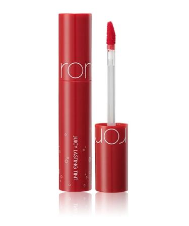 Romand Water mask for the lips #14 Berry shot - Buy Online on GoSupps.com