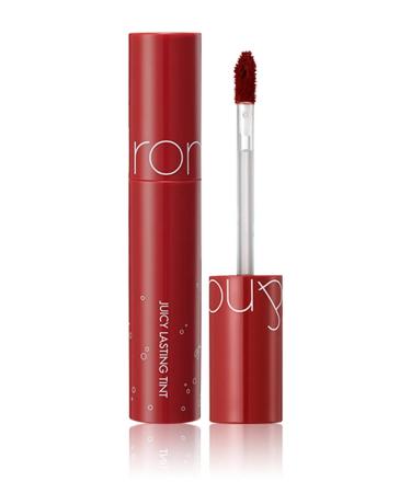 Water mask for the lips #16 Corni Soda - Buy Online on GoSupps.com