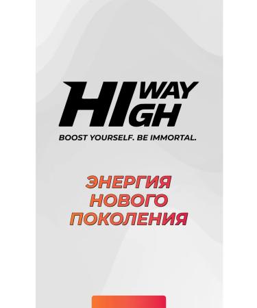 Natural power engineer 400 ml -based power (6pcs) - Buy Online on GoSupps.com