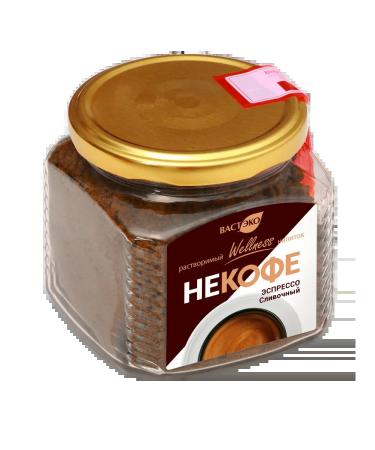 Vasteko Spress Cream No sugar 190 g - Buy Online on GoSupps.com