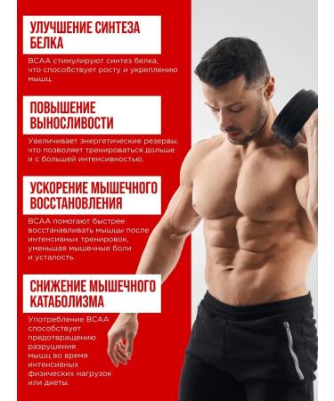 SPORTINIA BCAA 6000mg drink 500ml grapefruit 12pcs - Buy Online on GoSupps.com