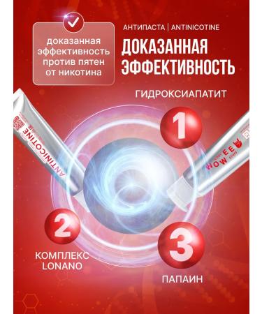 WOWEE Effective decrease in sensitivity fresh breathing protection ... - Buy Online on GoSupps.com