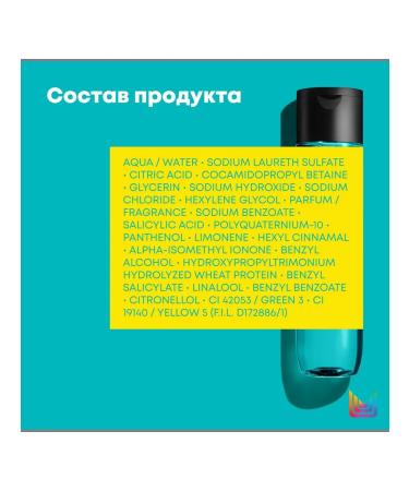 MATRIX Total Results High Amplify 2 x proteins 2 x - Buy Online on GoSupps.com