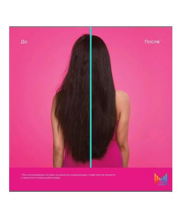 MATRIX Professional shampoo for hair restoration - Buy Online on GoSupps.com