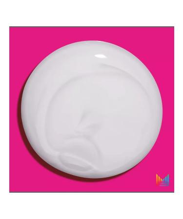 MATRIX Professional shampoo for hair restoration - Buy Online on GoSupps.com