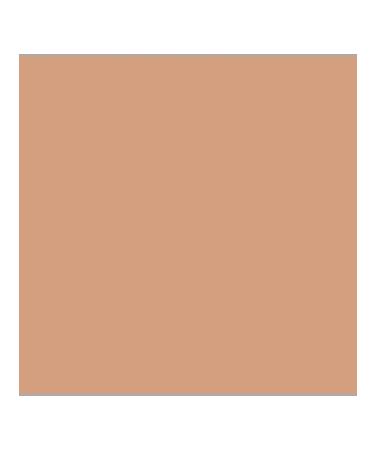 Pupa Tonal base Wonder Me Nude 30 ml 030 - Buy Online on GoSupps.com