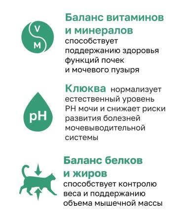 Organix Sterilized chicken sterilized feeder feed 36 10 kg - Buy Online on GoSupps.com