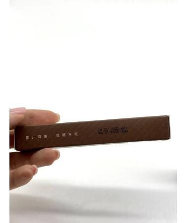 AKMarket Flomaster 001 Black waterproof waterproof tint - Buy Online on GoSupps.com