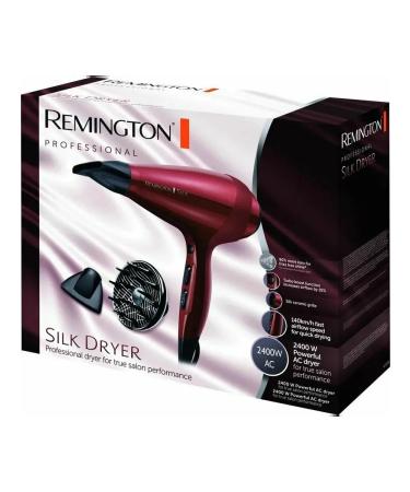 Remington Hair dryer AC9096 - Buy Online on GoSupps.com