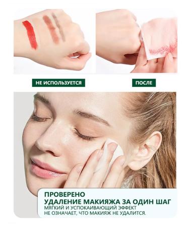 Bioderma Sebium h2o micellar water for oily skin 500ml - Buy Online on GoSupps.com