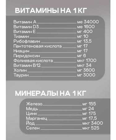 cosmodog Feed for mini dogs dry hypoallergenic with lamb 4 kg - Buy Online on GoSupps.com