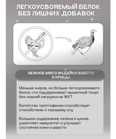 cosmodog Feed for mini dogs dry hypoallergenic with lamb 6 kg - Buy Online on GoSupps.com