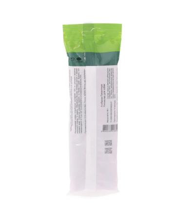 Titbit Sausages for dogs 80 g - Buy Online on GoSupps.com