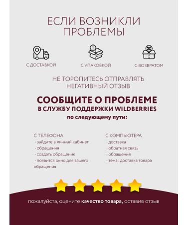 Lock Stock & Barrel Lockstock & barrel Recharge Moisture shampoo 1000 ml - Buy Online on GoSupps.com