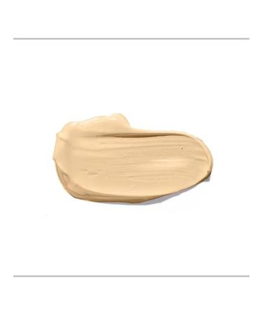 AVON Persistent matting tonal cream cream shade 35 ml - Buy Online on GoSupps.com