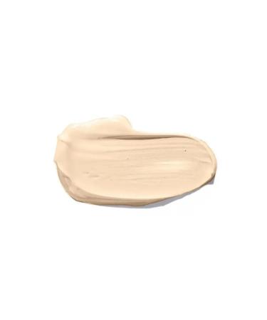 AVON Persistent matting tone. Light ivory cream 35 ml - Buy Online on GoSupps.com