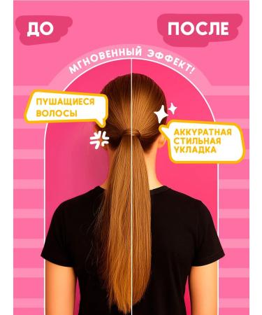 L'oco Set of strong fixation gels 100 ml 2 pcs - Buy Online on GoSupps.com