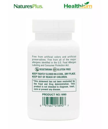 Niacinamide 500mg 90 niacinamide tablets Niacin - Buy Online on GoSupps.com