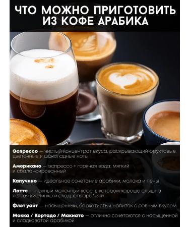 Coffee Bean Vietnamese coffee in grains of 500g arabica 100% - Buy Online on GoSupps.com