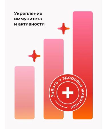 beaphar Lebensvitamine vitamins for rodents for wool 50 ml - Buy Online on GoSupps.com