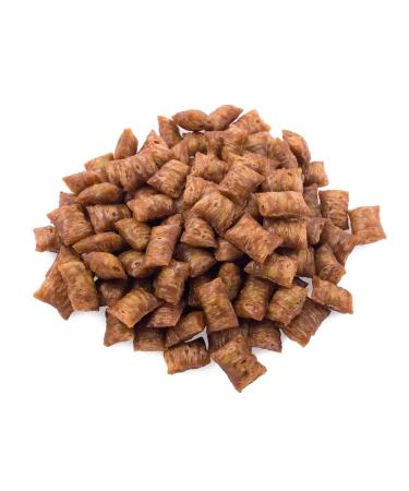 Titbit Cat pillows with duck for brushing teeth 60 g - Buy Online on GoSupps.com