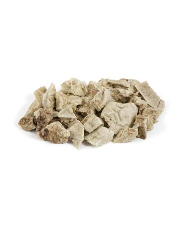 TiTBiT Light beef for dogs beef 21 g - Buy Online on GoSupps.com