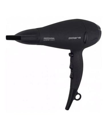 Polaris PHD2289AC hairdryer - Buy Online on GoSupps.com