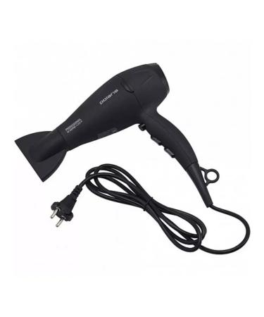 Polaris PHD2289AC hairdryer - Buy Online on GoSupps.com